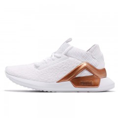 Wmns Rogue Metallic - Image 1